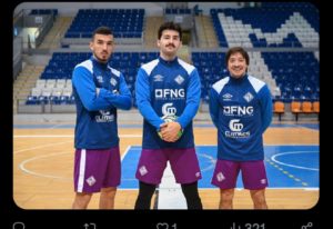 Screenshot_20240112_163432_X