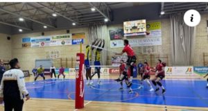 Screenshot_20240121_083042_Facebook