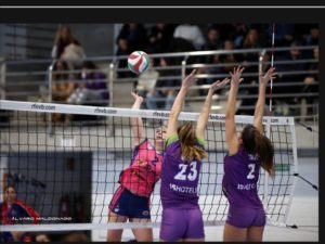 Screenshot_20240126_154549_Outlook