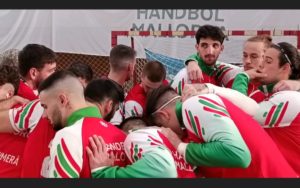 Screenshot_20240126_155009_Outlook