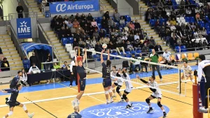 a88496_225f79533d1c415b8f128f4c3f112460~mv2