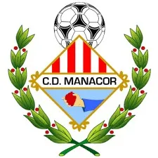 manacor