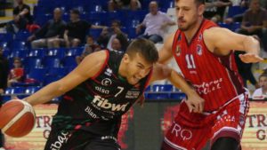 thumbnail_53277340732_008aa4be67_o