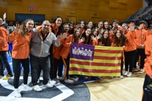 thumbnail_Cadet Femení - cinquenes d'Espanya (3200x2400)