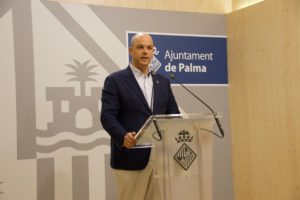 thumbnail_Foto OscarFidalgo