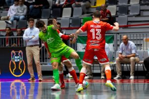 thumbnail_Mallorca Palma Futsal - Jimbee Cartagena