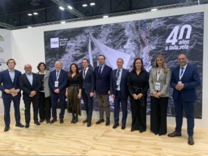 thumbnail_PIBS en FITUR