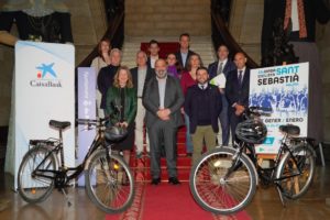 thumbnail_Presentació Diada Ciclista 2024