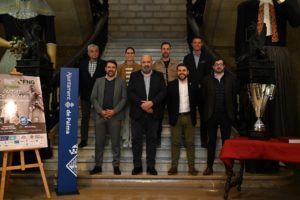 thumbnail_Presentación XI Ciutat de Palma - Memorial Miquel Jaume FNG