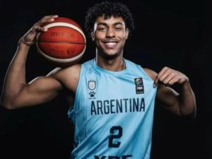 tuv7WsYMT_2000x1500__1-2-1024x768