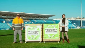 03be97d7-1111-454e-8006-353ad47d2b29-2048x1152-1-e1707390680957