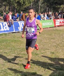 2478a5ae-f8c3-4c20-ada9-b463269bd046