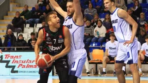 27639ae2-6b77-4f31-885a-a75dc138dcea_16-9-aspect-ratio_default_1273124