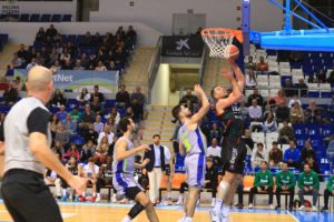 425637888_789681829857856_6437773254646168816_n