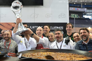 425750138_790236123135760_785782335555875656_n