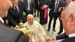 425848821_1757232614761290_615406928755797404_n