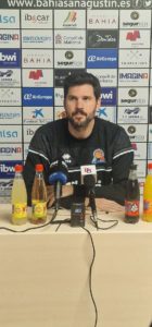 426454170_792427822916590_7812494403250880347_n