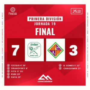 428624153_798483415644364_3678405328575157417_n