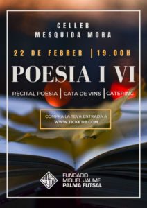 546b13e8-98a4-4db0-8d05-f541072d0143-724x1024