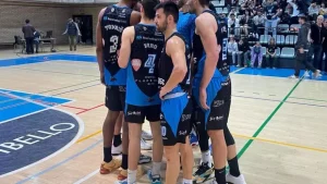 629549e8-bf61-4392-884a-e80294e45f26_16-9-aspect-ratio_default_0