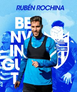 899e1797-8760-4ecd-b35b-622997d24fb2