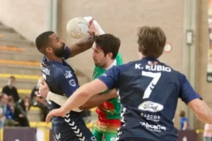 94e34a72-b205-474a-a194-777204c3bd7c-e1708340499620