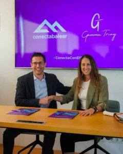 IMG_3899-e1708531870682