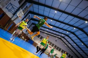 Imagen de WhatsApp 2024-02-23 a las 00.37.38_2c94a82c