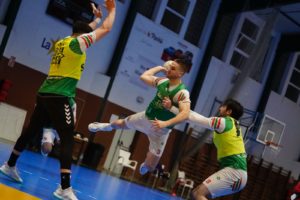 Imagen de WhatsApp 2024-02-23 a las 00.37.38_610ebe6b