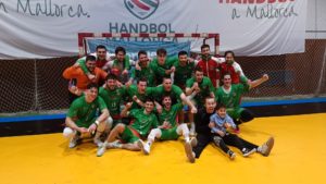 Imagen de WhatsApp 2024-02-24 a las 20.16.10_93e42187