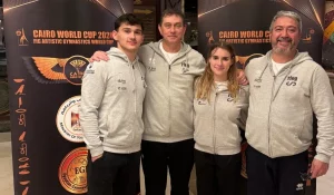 Nicolau-Mir-Manuel-Martinez-Maia-Llacer-y-Pedro-Mir-Xelska-