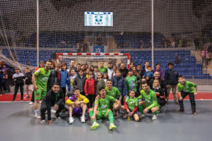 PALMAFUTSAL-JIMBEE-CARTAGENA-GUIEMSPORTS-150