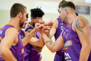 Palmer-Basket-054-1024x681