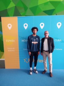 Presentacion-Jhery-768x1024