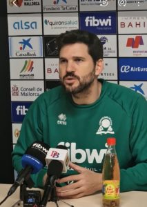 Screenshot_20240201_112128_Gallery