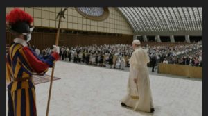 Screenshot_20240202_094654_Samsung Internet