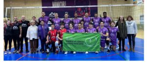 Screenshot_20240203_233115_Chrome