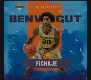 Screenshot_20240215_113028_Samsung Internet