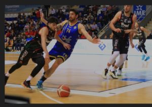 Screenshot_20240219_092806_Samsung Internet