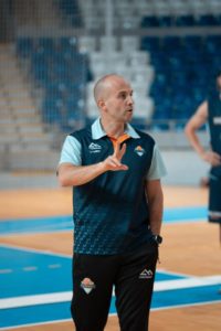 Sergio-Jimenez-683x1024