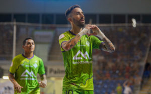 TFF05736-e1707561411460