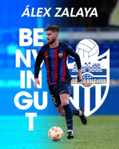 WhatsApp-Image-2024-02-06-at-19.02.27 (1)