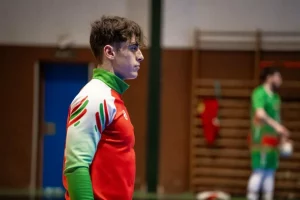 WhatsApp-Image-2024-02-19-at-22.44.51-e1708419335824