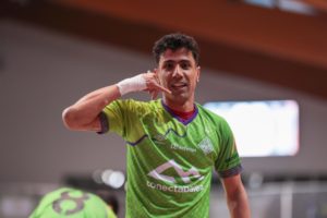 WhatsApp-Image-2024-02-24-at-22.21.33-1