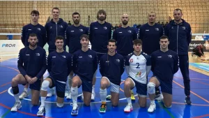 a88496_e3a61f27048d4d32810b15364c16007b~mv2