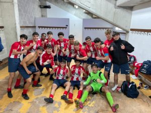 ac36914b-6cd8-45e0-ad9c-efa5ae697ce3