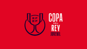 copadelrey_juvenil_1