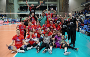 crm_0918-01-imgEs20240215075148Sli