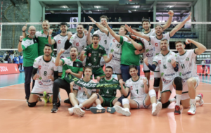 crm_4402-01-imgEs20240217073302Sli