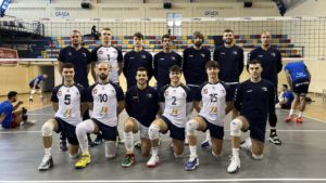 image00001 - 2024-02-03T225558.850